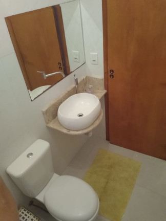 Imagem Sobrado com 3 Quartos à Venda, 116 m² em Cambuci - Sp Imagem Sobrado com 3 Quartos à Venda, 116 m² em Cambuci - Sp