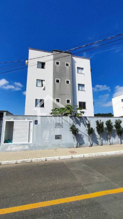 Imagem Apartamento com 2 Quartos à Venda, 52 m² em Iririú - Joinville Imagem Apartamento com 2 Quartos à Venda, 52 m² em Iririú - Joinville