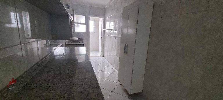 Imagem Apartamento com 3 Quartos à Venda, 104 m² em Ocian - Praia Grande Imagem Apartamento com 3 Quartos à Venda, 104 m² em Ocian - Praia Grande