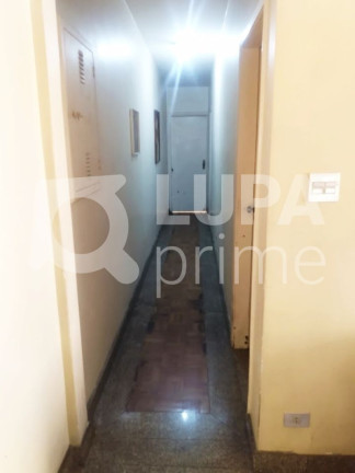 Imagem Casa com 4 Quartos à Venda, 241 m² em Casa Verde - São Paulo