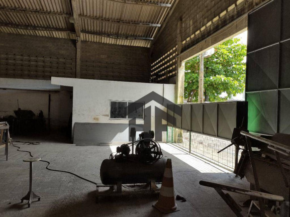 Imagem Imóvel Comercial à Venda, 1.122 m² em Jardim São Paulo - Recife Imagem Imóvel Comercial à Venda, 1.122 m² em Jardim São Paulo - Recife