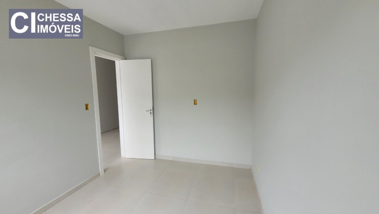 Imagem Casa com 2 Quartos à Venda, 100 m² em Murta - Itajaí