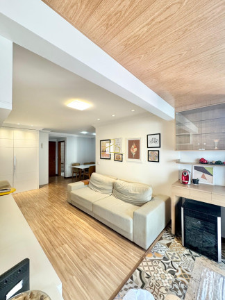 Imagem Imóvel com 3 Quartos à Venda, 132 m² em Praia Da Costa - Vila Velha Imagem Imóvel com 3 Quartos à Venda, 132 m² em Praia Da Costa - Vila Velha