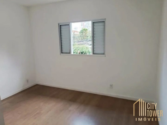 Imagem Casa com 3 Quartos à Venda, 140 m² em Cidade Monções - São Paulo