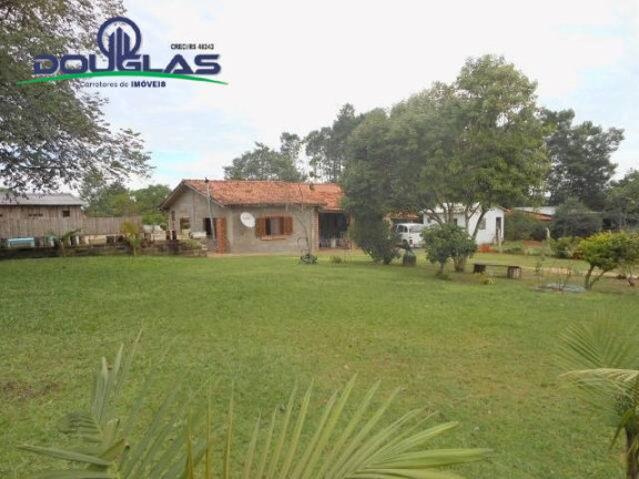 Imagem Casa com 2 Quartos à Venda, 1.250 m² em águas Claras - Viamão Imagem Casa com 2 Quartos à Venda, 1.250 m² em águas Claras - Viamão