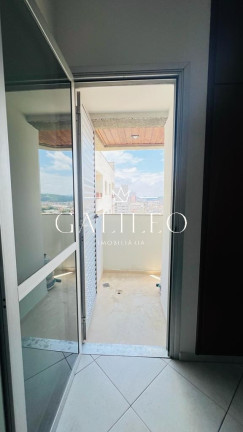 Imagem Apartamento com 2 Quartos à Venda, 60 m² em Centro - Jundiaí Imagem Apartamento com 2 Quartos à Venda, 60 m² em Centro - Jundiaí