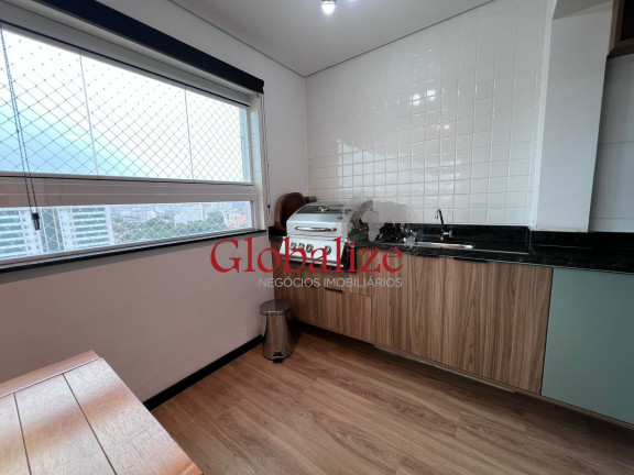 Imagem Imóvel com 2 Quartos à Venda, 72 m² em Macuco - Santos Imagem Imóvel com 2 Quartos à Venda, 72 m² em Macuco - Santos