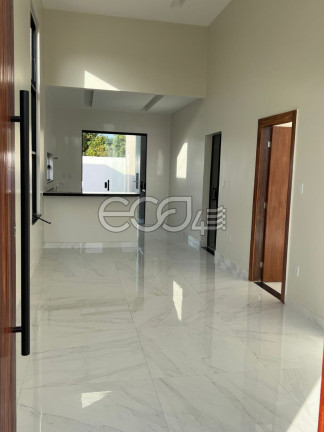 Imagem Casa de Condomínio com 3 Quartos à Venda, 133 m² em Centro - Barra Dos Coqueiros