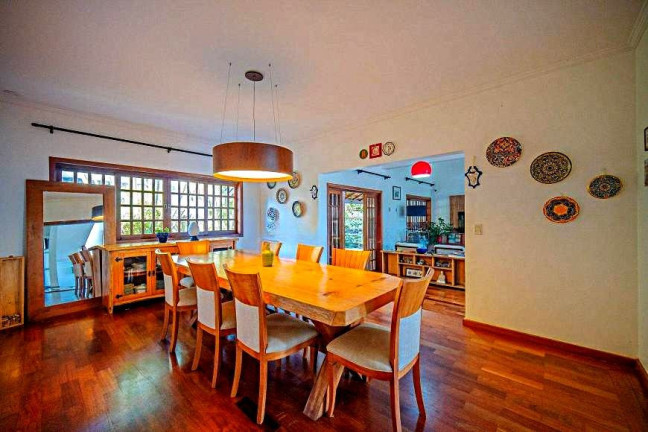 Imagem Casa com 5 Quartos à Venda, 440 m² em Parque Das Artes - Embu Das Artes Imagem Casa com 5 Quartos à Venda, 440 m² em Parque Das Artes - Embu Das Artes