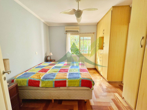 Imagem Casa de Condomínio com 4 Quartos à Venda, 1.000 m² em Usina - Atibaia Imagem Casa de Condomínio com 4 Quartos à Venda, 1.000 m² em Usina - Atibaia