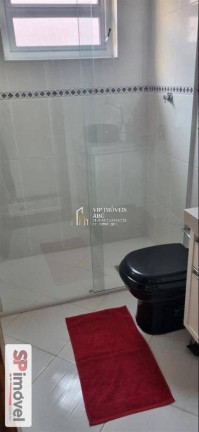 Imagem Sobrado com 3 Quartos à Venda, 150 m² em Jardim Vila Formosa - São Paulo
