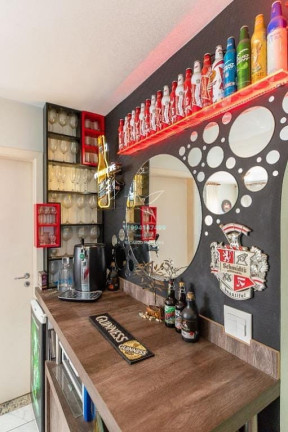 Imagem Apartamento com 2 Quartos à Venda, 83 m² em Vila Mariana - São Paulo Imagem Apartamento com 2 Quartos à Venda, 83 m² em Vila Mariana - São Paulo