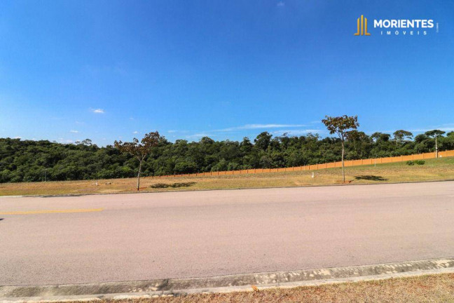 Imagem Terreno em Condomínio à Venda, 572 m² em Vila Maringá - Jundiaí Imagem Terreno em Condomínio à Venda, 572 m² em Vila Maringá - Jundiaí