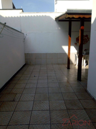Imagem Casa com 3 Quartos à Venda, 98 m² em Piracangaguá - Taubaté Imagem Casa com 3 Quartos à Venda, 98 m² em Piracangaguá - Taubaté