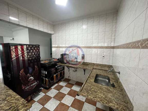 Imagem Apartamento com 1 Quarto à Venda, 73 m² em Ocian - Praia Grande Imagem Apartamento com 1 Quarto à Venda, 73 m² em Ocian - Praia Grande
