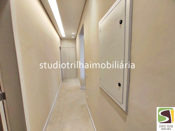 Imagem Casa com 3 Quartos à Venda, em Condomínio Residencial Colinas Do Paratehy - São José Dos Campos Imagem Casa com 3 Quartos à Venda, em Condomínio Residencial Colinas Do Paratehy - São José Dos Campos