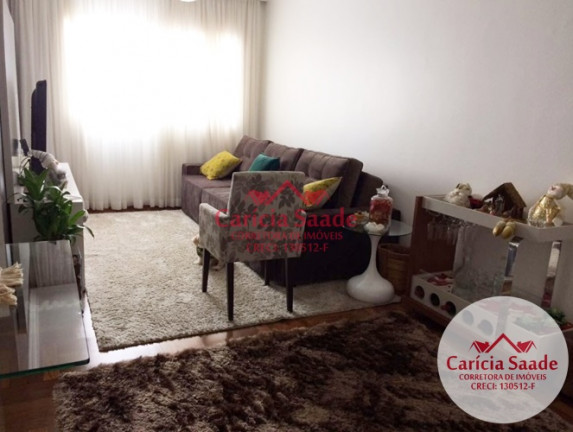 Imagem Apartamento com 2 Quartos à Venda, 75 m² em Moema - São Paulo Imagem Apartamento com 2 Quartos à Venda, 75 m² em Moema - São Paulo