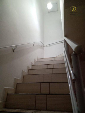 Imagem Sobrado com 2 Quartos à Venda, 88 m² em Vila Guilhermina - Praia Grande Imagem Sobrado com 2 Quartos à Venda, 88 m² em Vila Guilhermina - Praia Grande