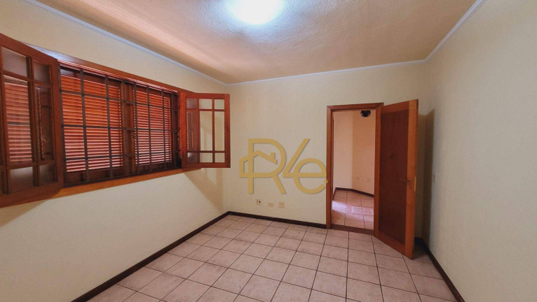 Imagem Casa com 3 Quartos à Venda, 600 m² em Recanto Inpla - Carapicuíba
