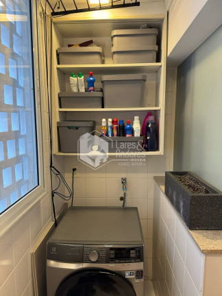 Imagem Apartamento com 2 Quartos à Venda, 54 m² em Pinheiros - São Paulo Imagem Apartamento com 2 Quartos à Venda, 54 m² em Pinheiros - São Paulo