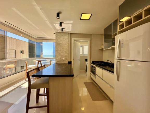 Imagem Apartamento com 2 Quartos à Venda,  em Navegantes - Capao Da Canoa