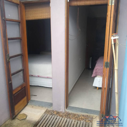 Imagem Chácara com 3 Quartos à Venda, 3.000 m² em Ibiúna Imagem Chácara com 3 Quartos à Venda, 3.000 m² em Ibiúna