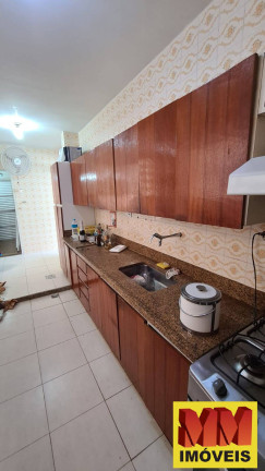 Imagem Apartamento com 2 Quartos à Venda, 94 m² em Centro - Cabo Frio Imagem Apartamento com 2 Quartos à Venda, 94 m² em Centro - Cabo Frio