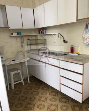 Imagem Imóvel com 2 Quartos para Alugar, em Jardim Apipema - Salvador Imagem Imóvel com 2 Quartos para Alugar, em Jardim Apipema - Salvador