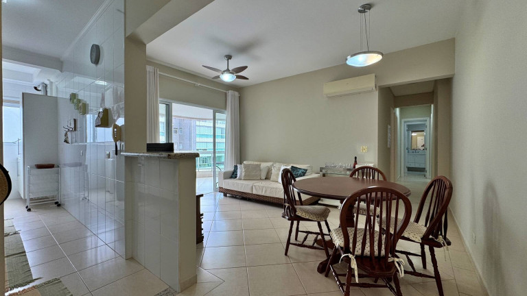 Imagem Apartamento com 3 Quartos à Venda, 106 m² em Riviera De São Lourenço - Bertioga Imagem Apartamento com 3 Quartos à Venda, 106 m² em Riviera De São Lourenço - Bertioga