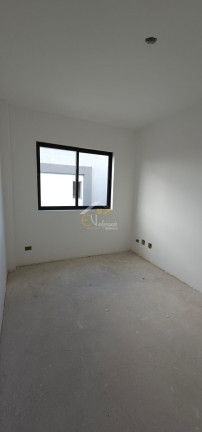 Imagem Sobrado com 3 Quartos à Venda, 114 m² em Bairro Alto - Curitiba Imagem Sobrado com 3 Quartos à Venda, 114 m² em Bairro Alto - Curitiba