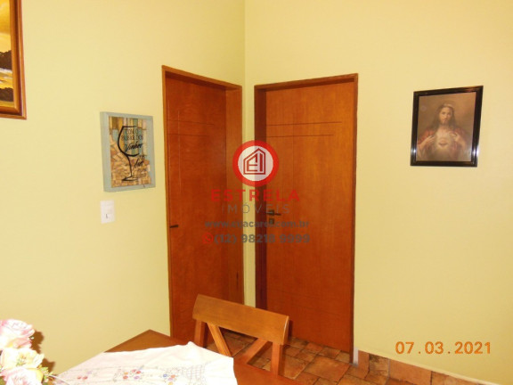 Imagem Casa com 4 Quartos à Venda, 265 m² em Loteamento Villa Branca - Jacareí Imagem Casa com 4 Quartos à Venda, 265 m² em Loteamento Villa Branca - Jacareí