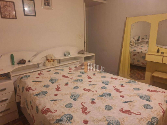 Imagem Casa com 3 Quartos à Venda, 135 m² em Vila Esperança - São Paulo Imagem Casa com 3 Quartos à Venda, 135 m² em Vila Esperança - São Paulo