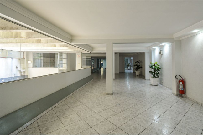 Imagem Apartamento com 2 Quartos à Venda, 83 m² em Liberdade - São Paulo Imagem Apartamento com 2 Quartos à Venda, 83 m² em Liberdade - São Paulo