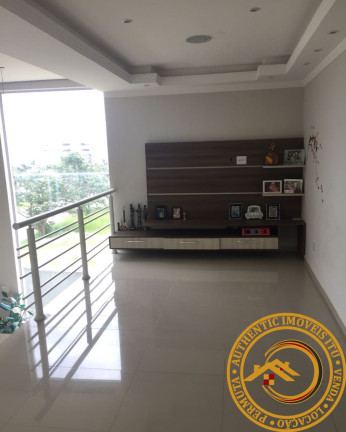 Imagem Sobrado com 4 Quartos à Venda, 280 m² em Itu Novo Centro - Itu Imagem Sobrado com 4 Quartos à Venda, 280 m² em Itu Novo Centro - Itu