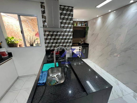 Imagem Sobrado com 2 Quartos à Venda, 100 m² em Jardim Califórnia - Barueri Imagem Sobrado com 2 Quartos à Venda, 100 m² em Jardim Califórnia - Barueri