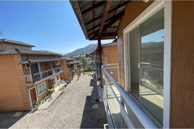 Imagem Casa com 2 Quartos à Venda, 77 m² em Inoa - Maricá Imagem Casa com 2 Quartos à Venda, 77 m² em Inoa - Maricá