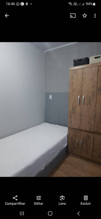 Imagem Casa com 3 Quartos à Venda, em Laranjeiras - Caieiras Imagem Casa com 3 Quartos à Venda, em Laranjeiras - Caieiras