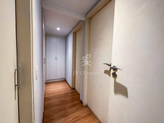 Imagem Apartamento com 3 Quartos à Venda, 75 m² em Jardim Guedala - São Paulo Imagem Apartamento com 3 Quartos à Venda, 75 m² em Jardim Guedala - São Paulo