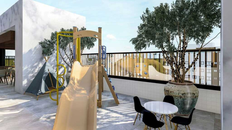 Imagem Apartamento com 3 Quartos à Venda, 126 m² em Capão Da Canoa - Capão Da Canoa