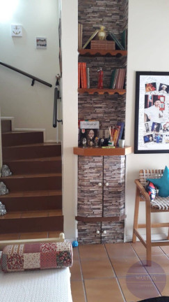 Imagem Casa com 2 Quartos à Venda, em Capão Novo - Capão Da Canoa Imagem Casa com 2 Quartos à Venda, em Capão Novo - Capão Da Canoa