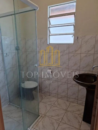 Imagem Casa com 4 Quartos à Venda, 250 m² em Jardim Satélite - São José Dos Campos Imagem Casa com 4 Quartos à Venda, 250 m² em Jardim Satélite - São José Dos Campos