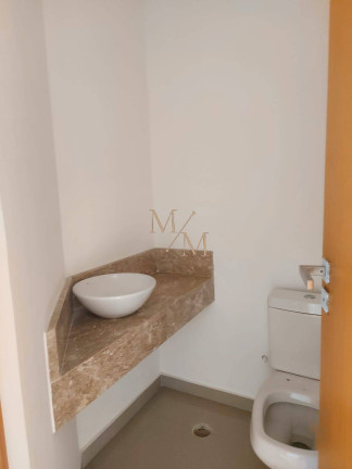 Imagem Apartamento com 2 Quartos à Venda, 128 m² em Embaré - Santos Imagem Apartamento com 2 Quartos à Venda, 128 m² em Embaré - Santos