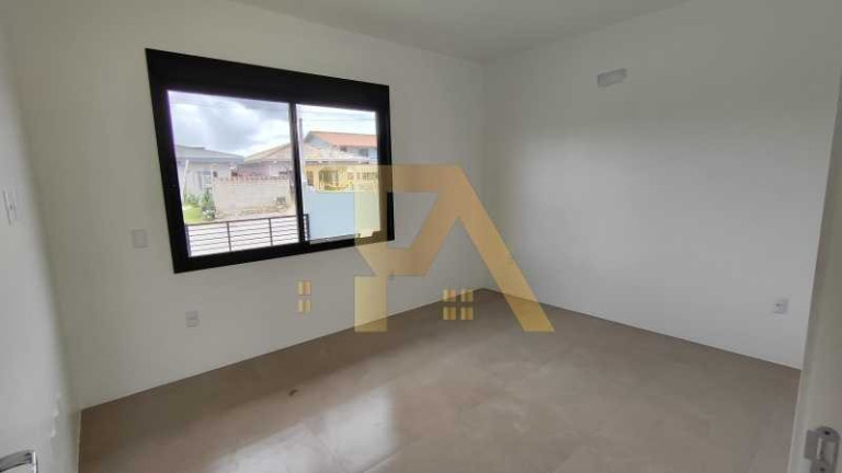 Imagem Imóvel com 3 Quartos à Venda,  em Pinguirito - Garopaba
