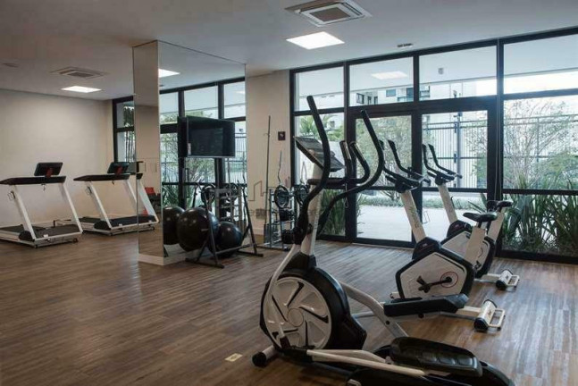 Imagem Apartamento com 4 Quartos à Venda, 275 m² em Campo Belo - São Paulo Imagem Apartamento com 4 Quartos à Venda, 275 m² em Campo Belo - São Paulo