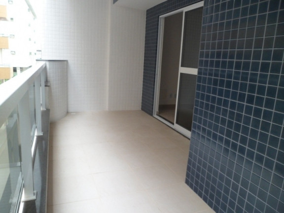 Imagem Apartamento com 2 Quartos à Venda, em Braga - Cabo Frio Imagem Apartamento com 2 Quartos à Venda, em Braga - Cabo Frio