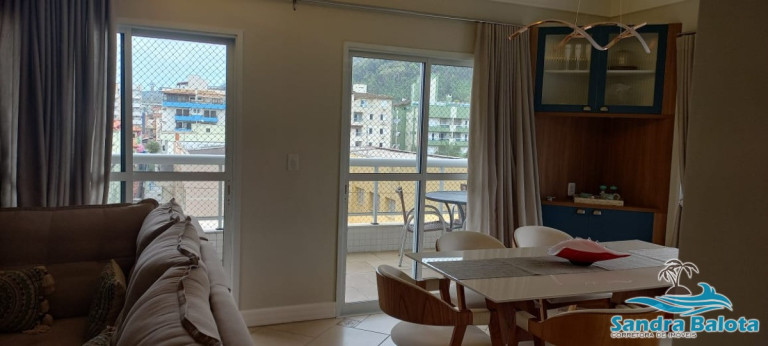 Imagem Apartamento com 3 Quartos à Venda, 160 m² em Praia Grande - Ubatuba Imagem Apartamento com 3 Quartos à Venda, 160 m² em Praia Grande - Ubatuba