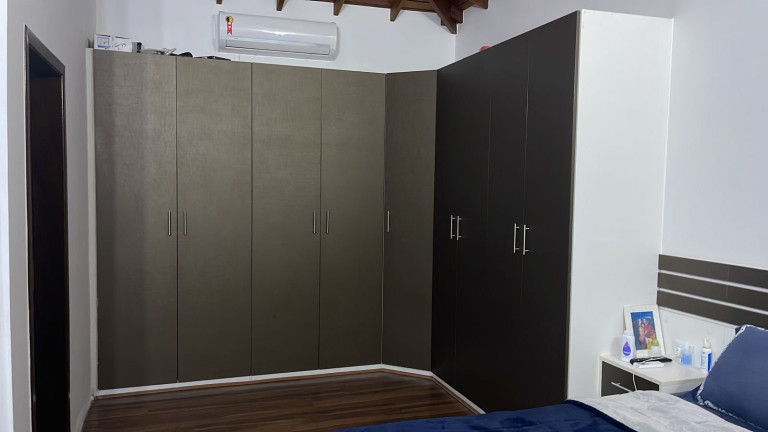 Imagem Casa com 3 Quartos à Venda, 450 m² em Jardim Peri - São Paulo Imagem Casa com 3 Quartos à Venda, 450 m² em Jardim Peri - São Paulo