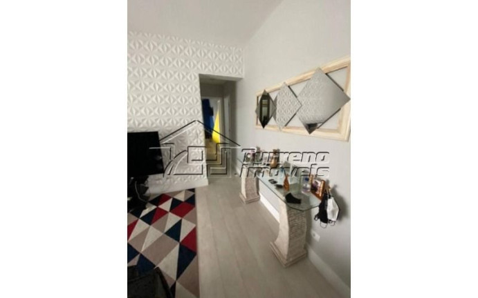 Imagem Apartamento com 2 Quartos à Venda, 76 m² em Jardim Das Indústrias - São José Dos Campos Imagem Apartamento com 2 Quartos à Venda, 76 m² em Jardim Das Indústrias - São José Dos Campos