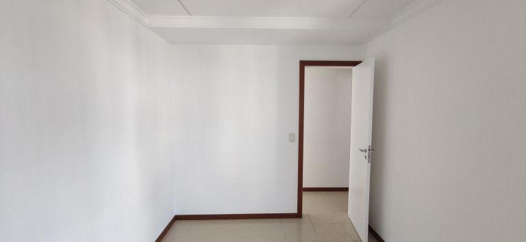 Imagem Imóvel com 2 Quartos à Venda, 68 m² em Praia Da Costa - Vila Velha