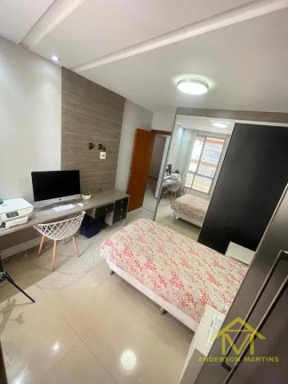 Imagem Apartamento com 4 Quartos à Venda, 170 m² em Praia Da Costa - Vila Velha Imagem Apartamento com 4 Quartos à Venda, 170 m² em Praia Da Costa - Vila Velha